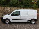 renault-kangoo-2016-diesel-1461cc