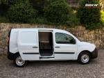 renault-kangoo-2016-diesel-1461cc