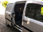 renault-kangoo-2016-diesel-1461cc