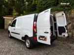 renault-kangoo-2016-diesel-1461cc