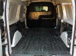 renault-kangoo-2016-diesel-1461cc