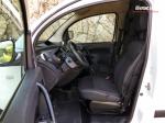 renault-kangoo-2016-diesel-1461cc