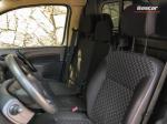 renault-kangoo-2016-diesel-1461cc