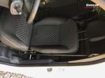 renault-kangoo-2016-diesel-1461cc