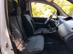 renault-kangoo-2016-diesel-1461cc