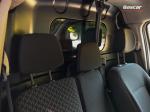 renault-kangoo-2016-diesel-1461cc