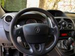 renault-kangoo-2016-diesel-1461cc