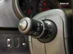 renault-kangoo-2016-diesel-1461cc