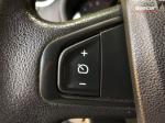 renault-kangoo-2016-diesel-1461cc