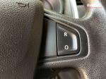 renault-kangoo-2016-diesel-1461cc