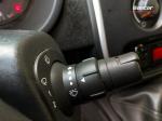 renault-kangoo-2016-diesel-1461cc