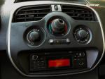 renault-kangoo-2016-diesel-1461cc