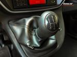 renault-kangoo-2016-diesel-1461cc