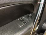 renault-kangoo-2016-diesel-1461cc