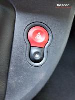 renault-kangoo-2016-diesel-1461cc