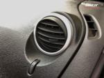 renault-kangoo-2016-diesel-1461cc