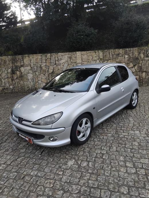 peugeot-206-2004-diesel-1560cc