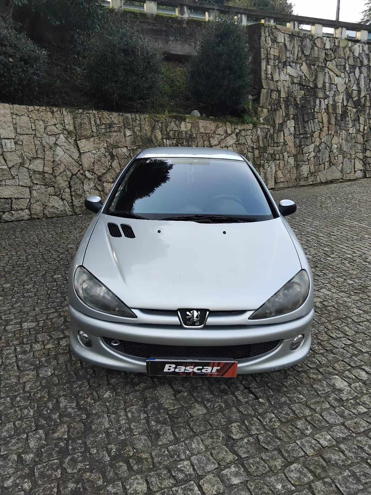 peugeot-206-2004-diesel-1560cc
