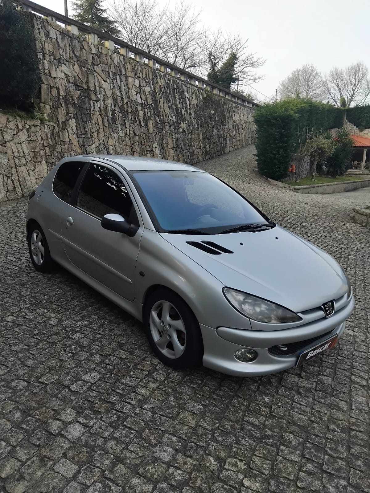 peugeot-206-2004-diesel-1560cc