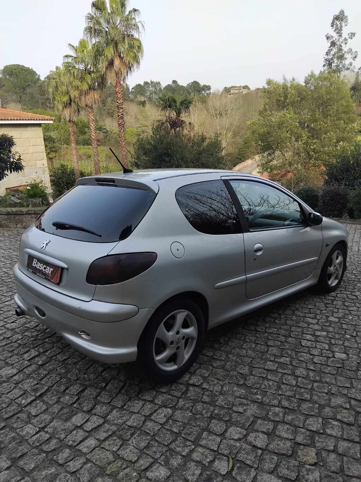 peugeot-206-2004-diesel-1560cc