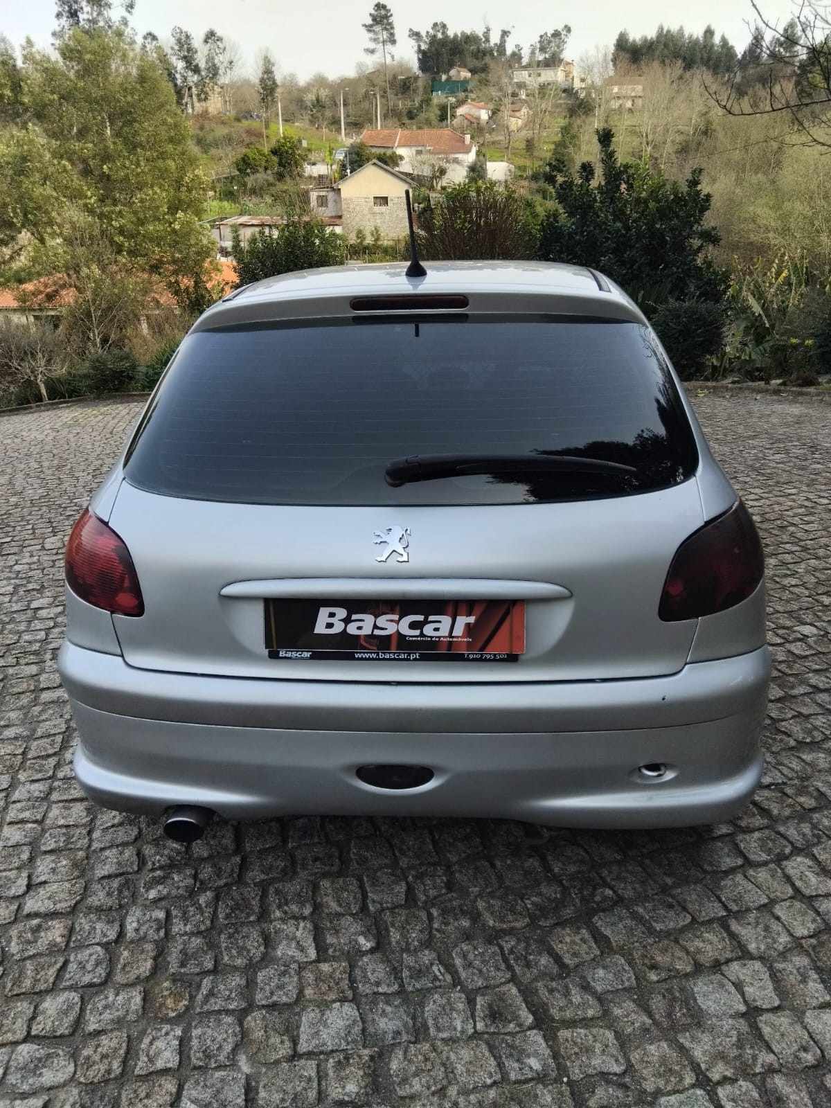 peugeot-206-2004-diesel-1560cc