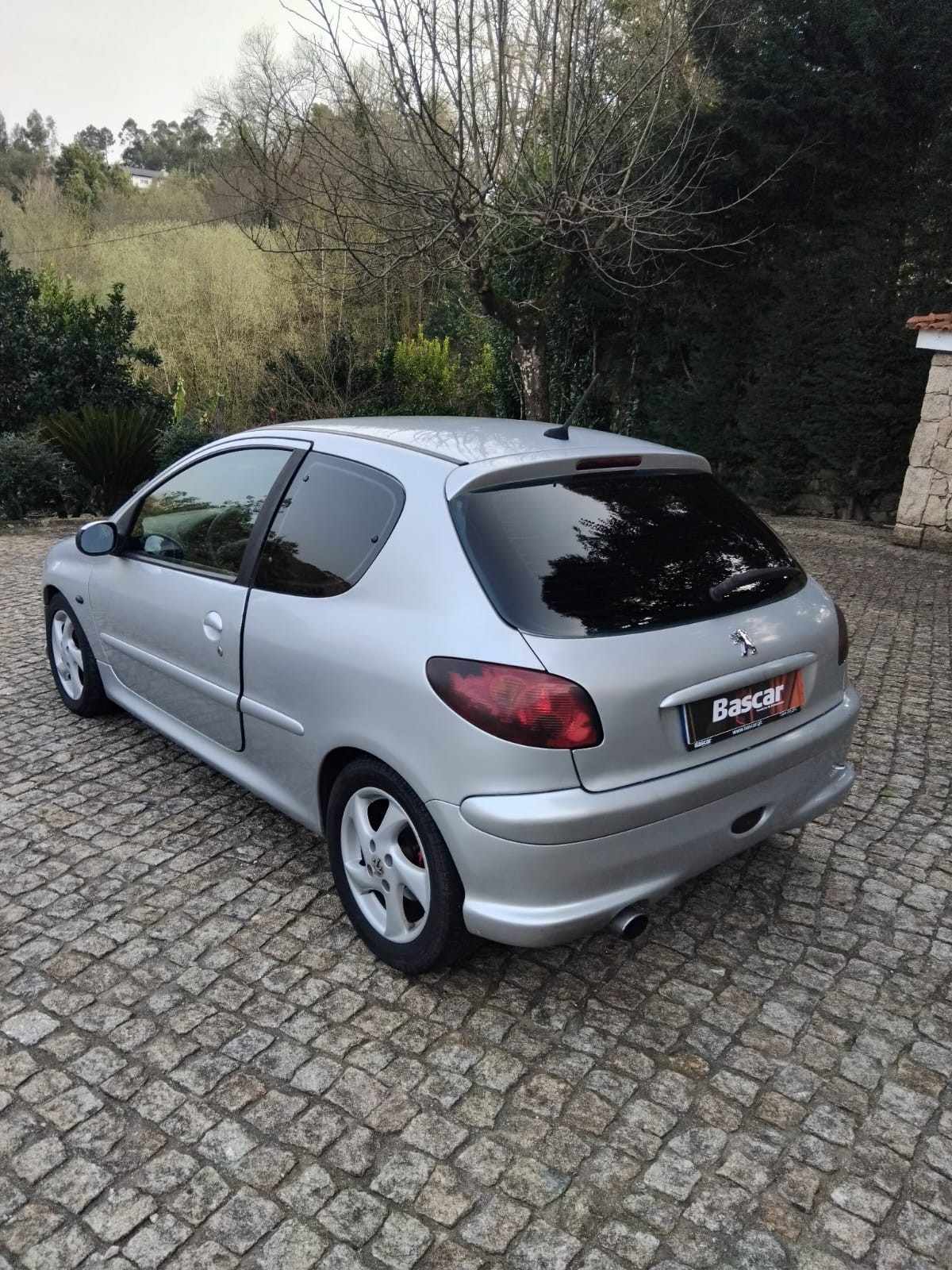 peugeot-206-2004-diesel-1560cc