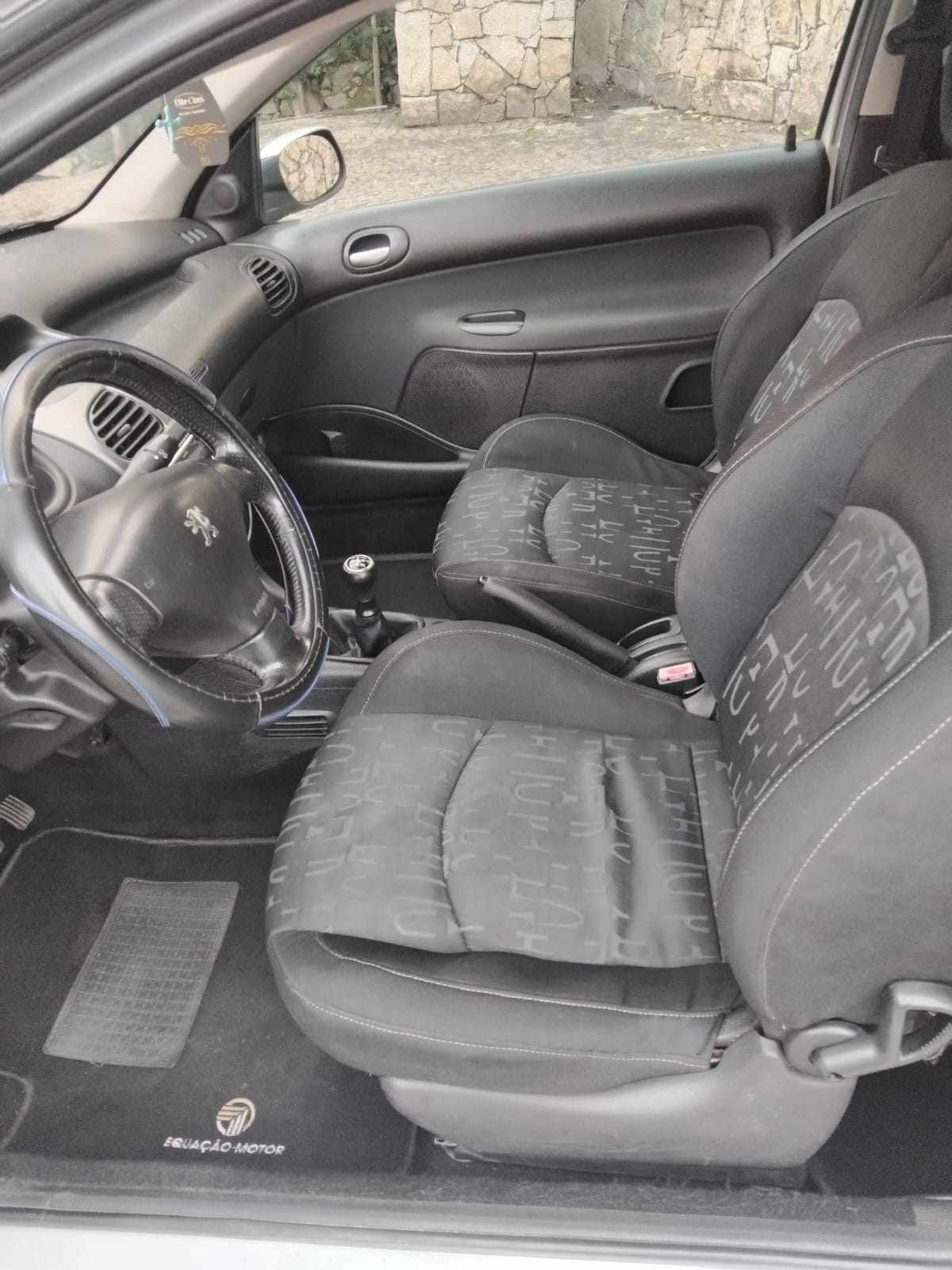 peugeot-206-2004-diesel-1560cc