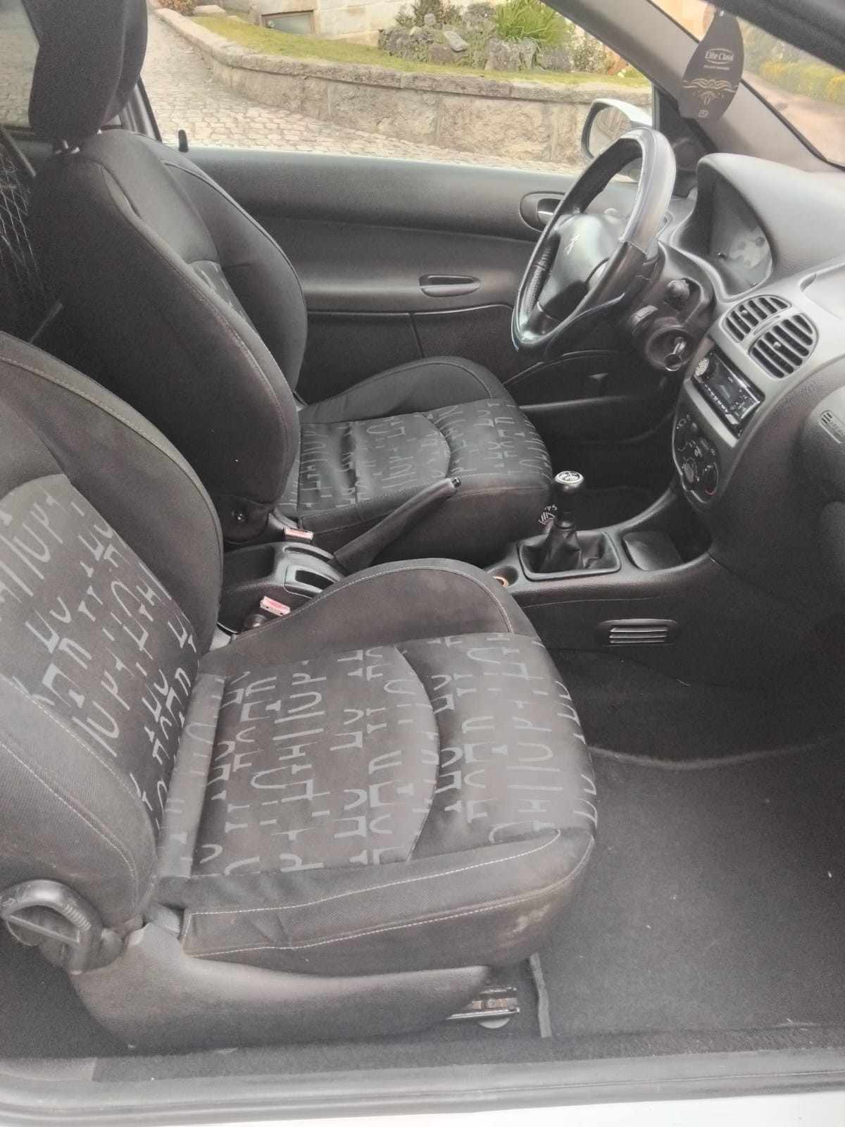 peugeot-206-2004-diesel-1560cc