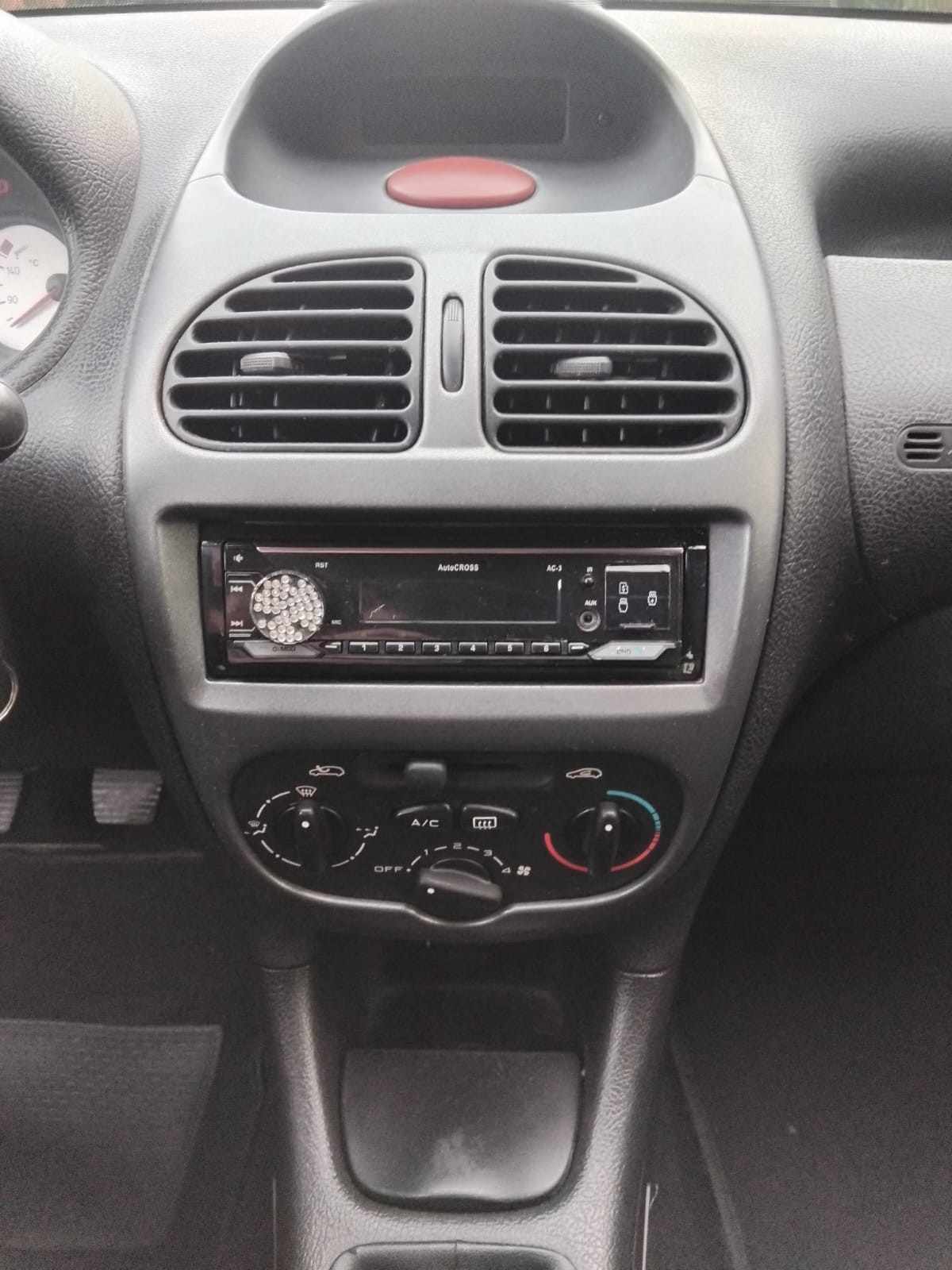 peugeot-206-2004-diesel-1560cc