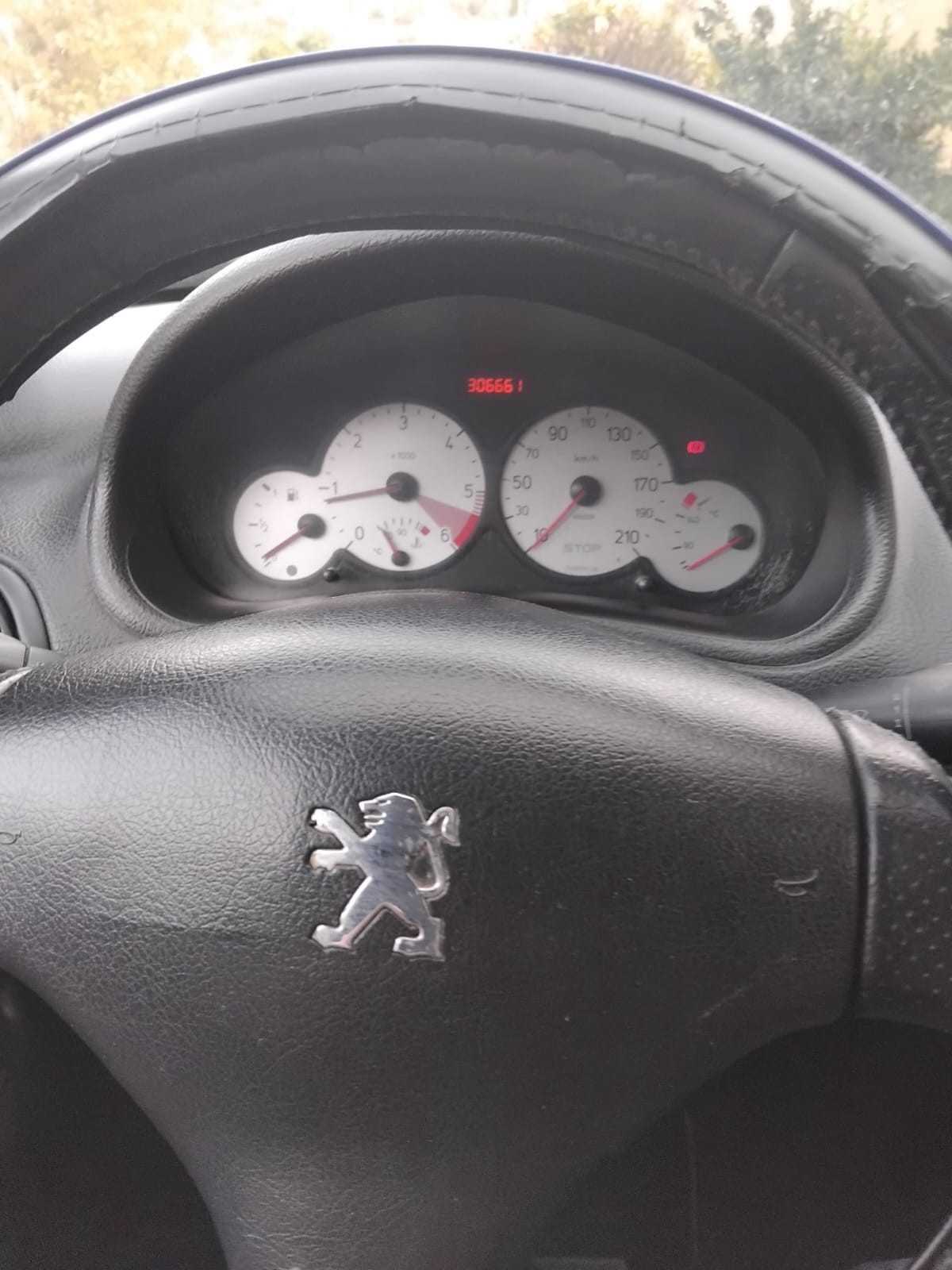 peugeot-206-2004-diesel-1560cc