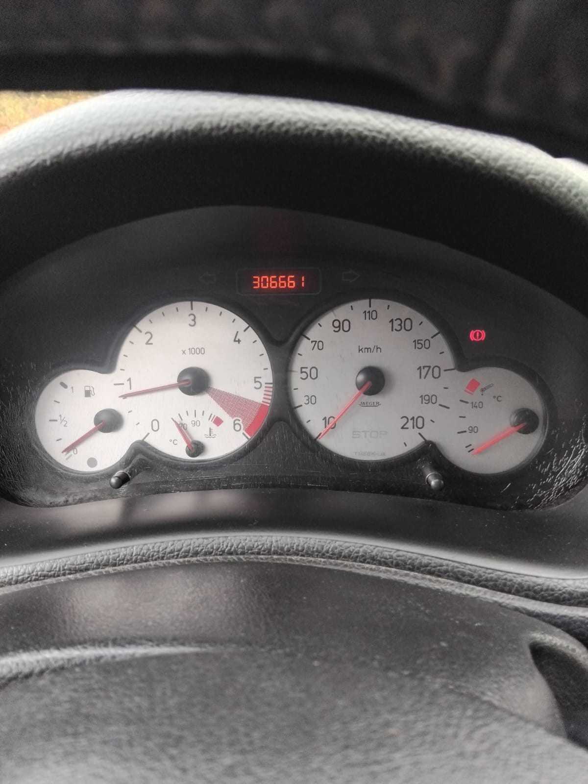 peugeot-206-2004-diesel-1560cc