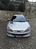 peugeot-206-2004-diesel-1560cc