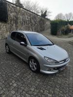 peugeot-206-2004-diesel-1560cc