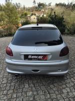 peugeot-206-2004-diesel-1560cc