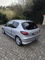peugeot-206-2004-diesel-1560cc