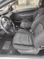 peugeot-206-2004-diesel-1560cc