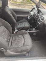 peugeot-206-2004-diesel-1560cc