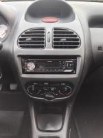 peugeot-206-2004-diesel-1560cc