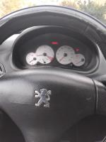 peugeot-206-2004-diesel-1560cc