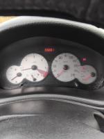peugeot-206-2004-diesel-1560cc