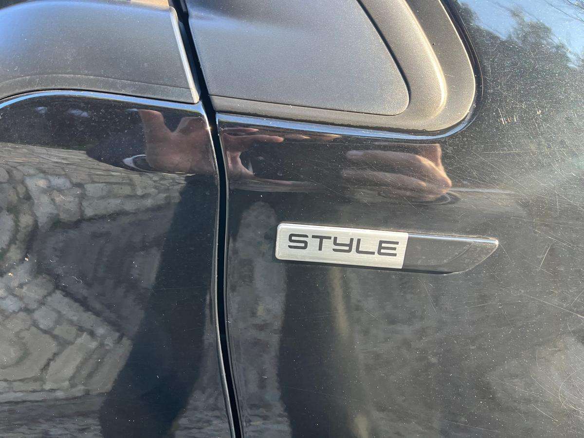 peugeot-2008-2015-gasolina-1199cc