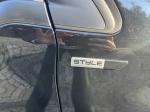 peugeot-2008-2015-gasolina-1199cc