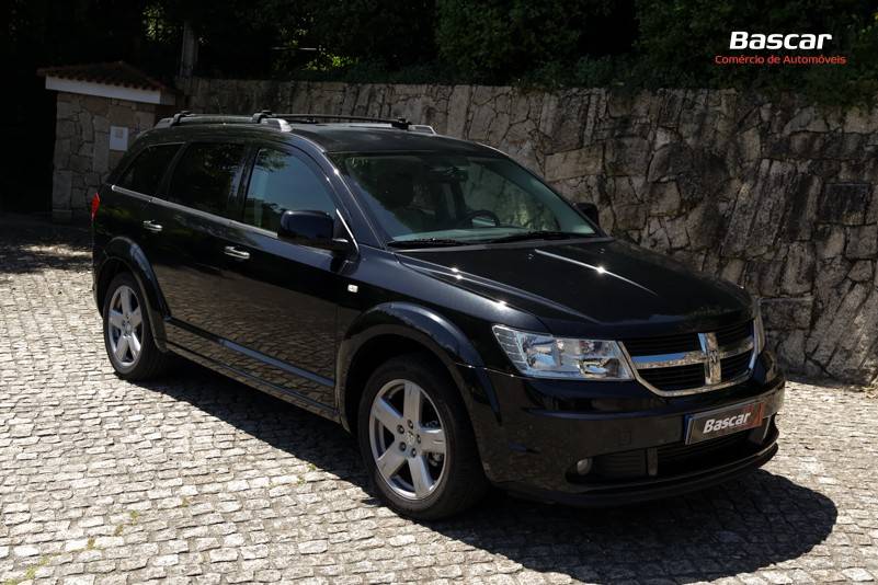 dodge-journey-2008-diesel-1968cc