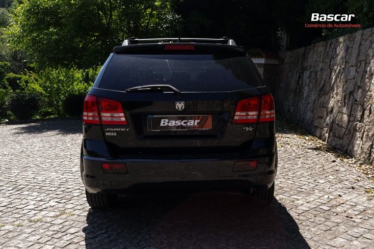 dodge-journey-2008-diesel-1968cc