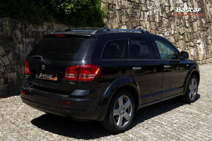 dodge-journey-2008-diesel-1968cc
