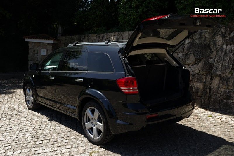 dodge-journey-2008-diesel-1968cc