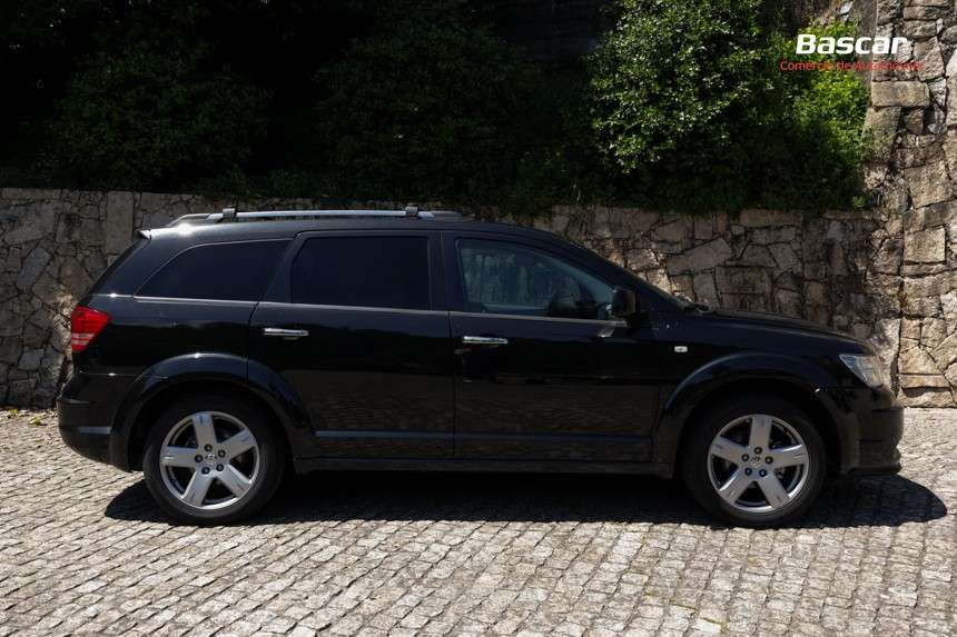dodge-journey-2008-diesel-1968cc