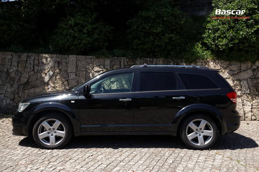 dodge-journey-2008-diesel-1968cc