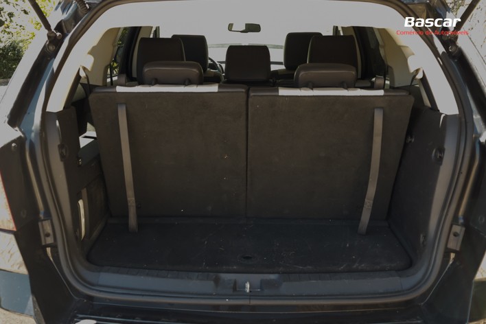 dodge-journey-2008-diesel-1968cc