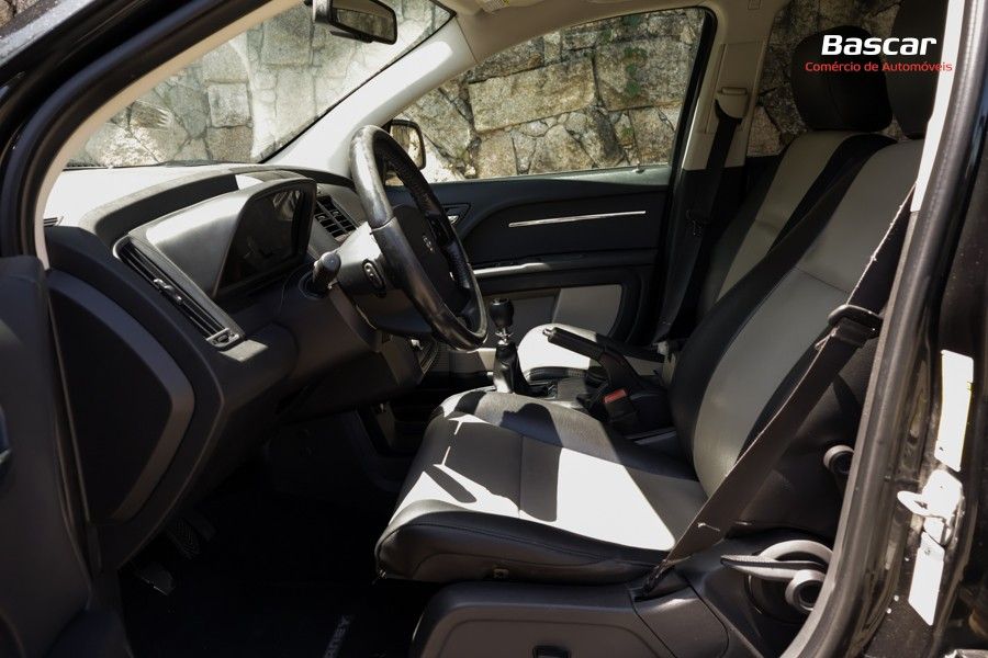 dodge-journey-2008-diesel-1968cc